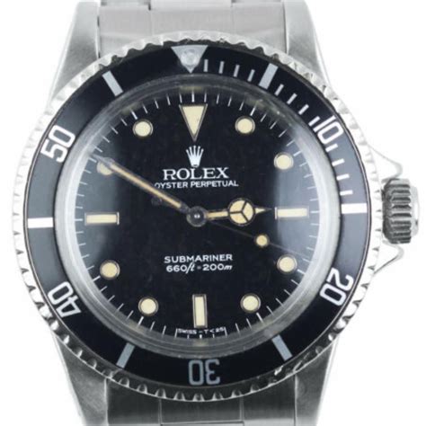 rolex usados precios|pre owned rolex watches authentic.